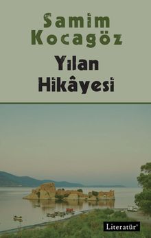 Yılan Hikayesi PDF İndir