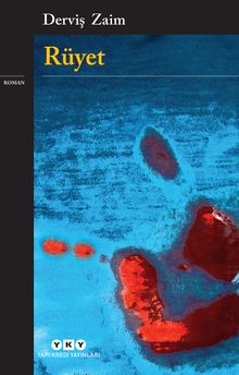 Rüyet PDF İndir