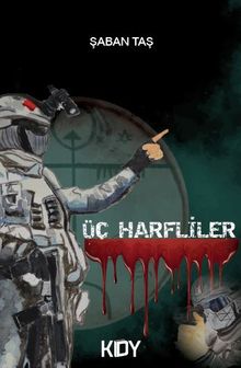 Üç Harfliler PDF İndir