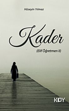 Kader PDF İndir