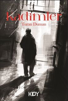 Kadimler - Turan Duman PDF İndir