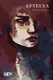 Eftalya - Mehmet Karakuş PDF İndir