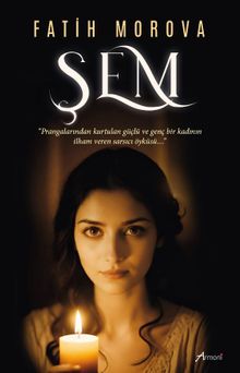 Şem PDF İndir