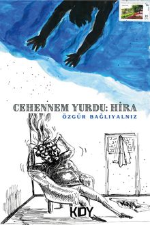 Cehennem Yurdu: Hira - Özgür Bağlıyalnız PDF İndir