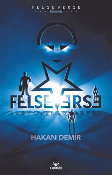 Felseverse PDF İndir