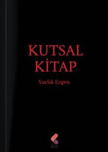 Kutsal Kitap - Varlık Ergen PDF İndir