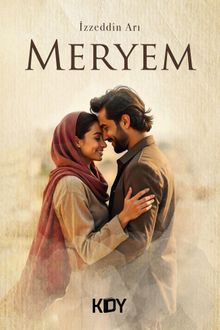 Meryem PDF İndir