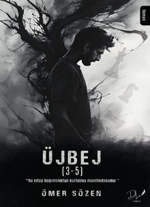 Üj Bej - Ömer Sözen PDF İndir