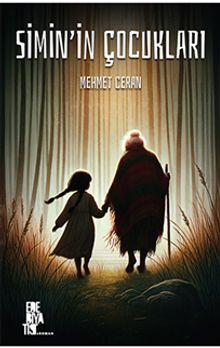 Simin'in Çocukları - Mehmet Ceran PDF İndir