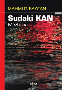 Sudaki Kan  Mezbaha - Mahmut Baycan PDF İndir