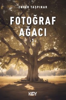 Fotoğraf Ağacı 1 PDF İndir