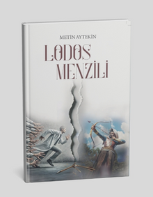 Lodos Menzili - Metin  Aytekin