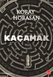 Kaçamak PDF İndir