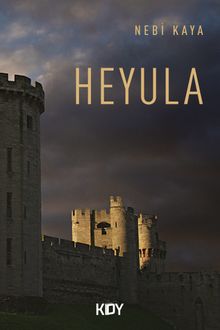 Heyula PDF İndir