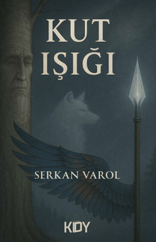 Kut Işığı - Serkan  Varol PDF İndir