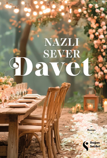 Davet PDF İndir