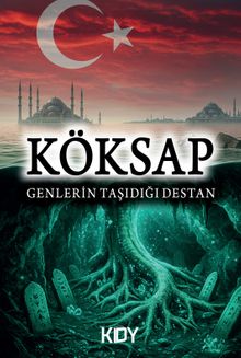 Köksap - Recep Kozan