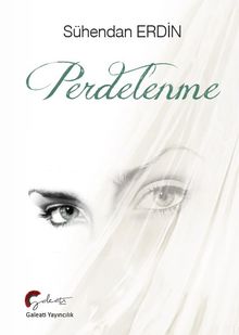 Perdelenme - Sühendan Erdin