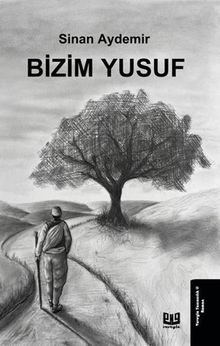 Bizim Yusuf PDF İndir