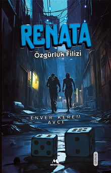 Renata Özgürlük Filizi PDF İndir