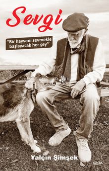 Sevgi PDF İndir