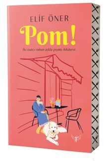 Pom! PDF İndir