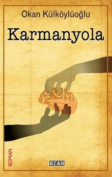Karmanyola PDF İndir