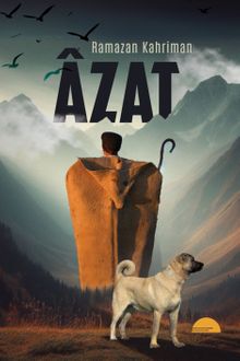 Azat - Ramazan Kahriman PDF İndir