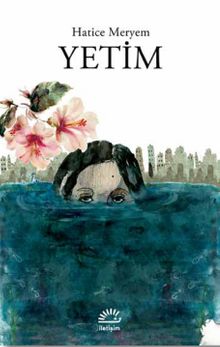 Yetim - Hatice Meryem