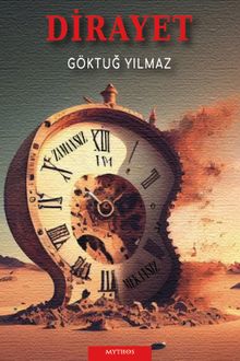 Dirayet PDF İndir