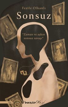 Sonsuz - Fezile  Olkanlı PDF İndir