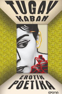 Erotik Poetika - Tugay Kaban PDF İndir