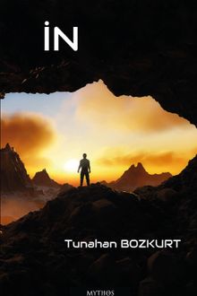 İn PDF İndir