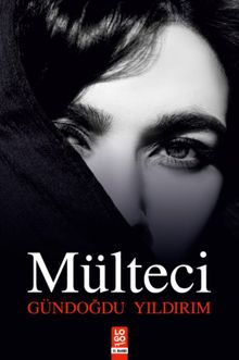 Mülteci PDF İndir