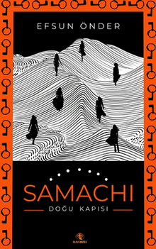 Samachı PDF İndir