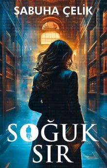 Soğuk Sır PDF İndir