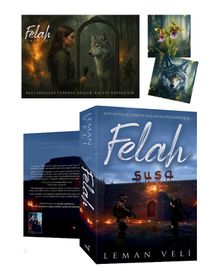 Felah - Leman Veli PDF İndir