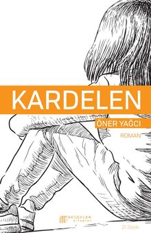 Kardelen - Öner Yağcı PDF İndir
