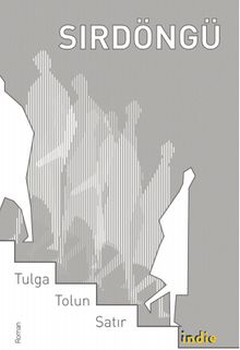 Sırdöngü PDF İndir