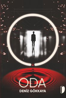 Oda - Deniz Gökkaya PDF İndir