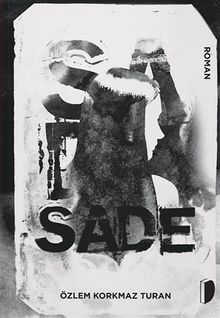 Sade PDF İndir