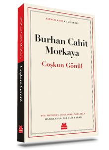 Çoşkun Gönül PDF İndir