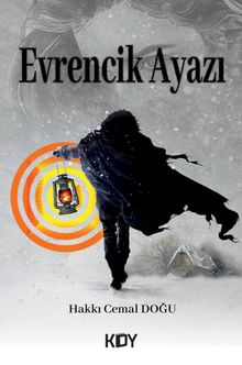 Evrencik Ayazı - Hakkı Cemal Doğu PDF İndir