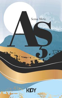 Aş PDF İndir