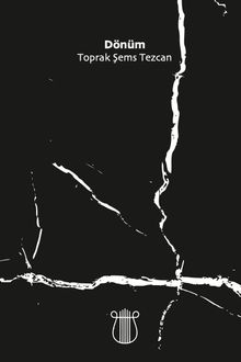 Dönüm PDF İndir