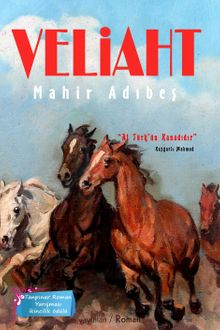 Veliaht PDF İndir