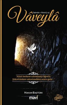 Vaveyla PDF İndir