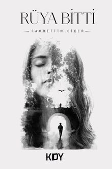 Rüya Bitti PDF İndir