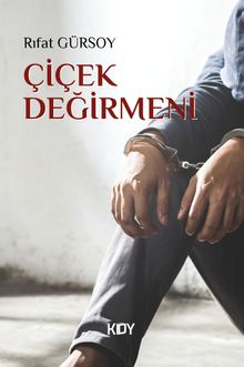 Çiçek Değirmeni PDF İndir