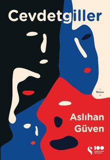 Cevdetgiller - Aslıhan Güven PDF İndir
